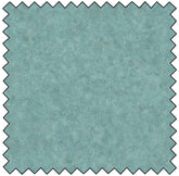Mirage Flannel - DUSTY AQUA (Sold By 1/2 Meter)